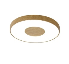 Потолочный светильник Mantra COIN 7562_MN