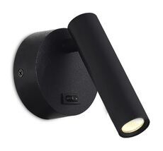 Настенный светильник ST Luce ST161.401.05