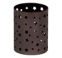 Подсвечник Eglo LUGAIT 422728