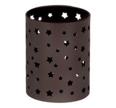 Подсвечник Eglo LUGAIT 422728