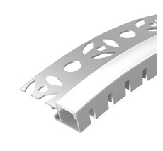 Профиль Arlight 040328(1)_ARL