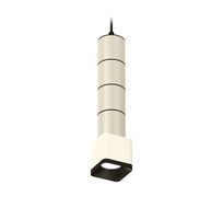 Подвесной светильник Ambrella light XP XP7805001_AMB
