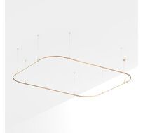 Шинопровод Arlight Apriori 054515_ARL