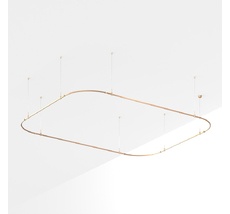 Шинопровод Arlight Apriori 054515_ARL