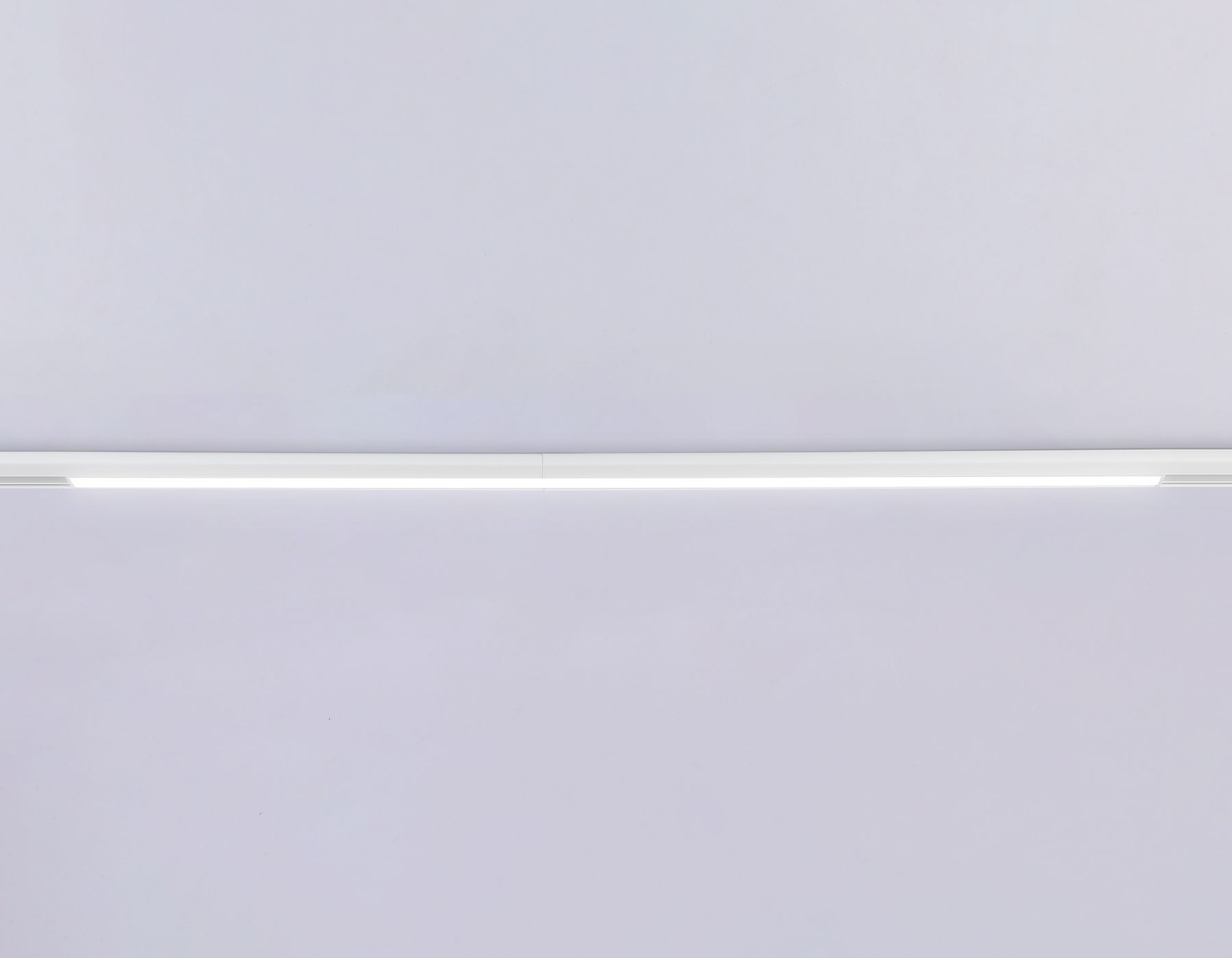 Светильник светодиодный трековый для шинопровода Ambrella Light Track System GL4012_AMB