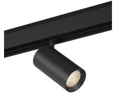 Светильник DesignLed для низковольтного трека SY 00-00007350_SW