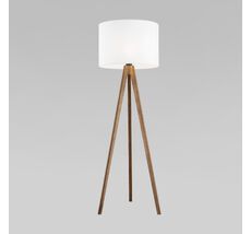 Торшер TK Lighting Grand TK a068637_EU