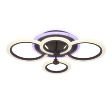 Потолочная люстра Ambrella light Original FA526_AMB