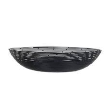 Посуда декоративная Eglo SIBULAN 427454