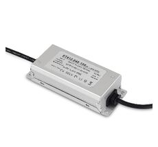 Блок питания 100вт ST Luce BAND ST413.048.100