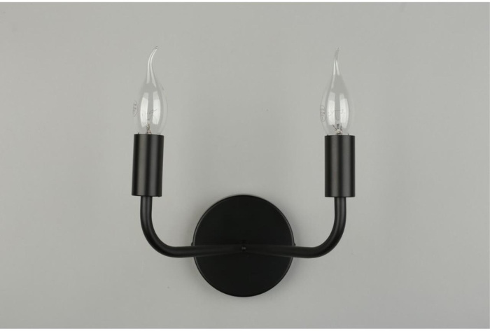 Бра Aployt APL.338.11.02