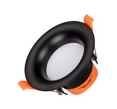 Встраиваемый светильник Downlight Arlight BLIZZARD 035599_ARL