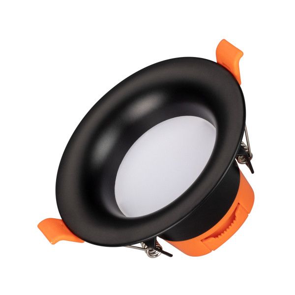 Встраиваемый светильник Downlight Arlight BLIZZARD 035599_ARL