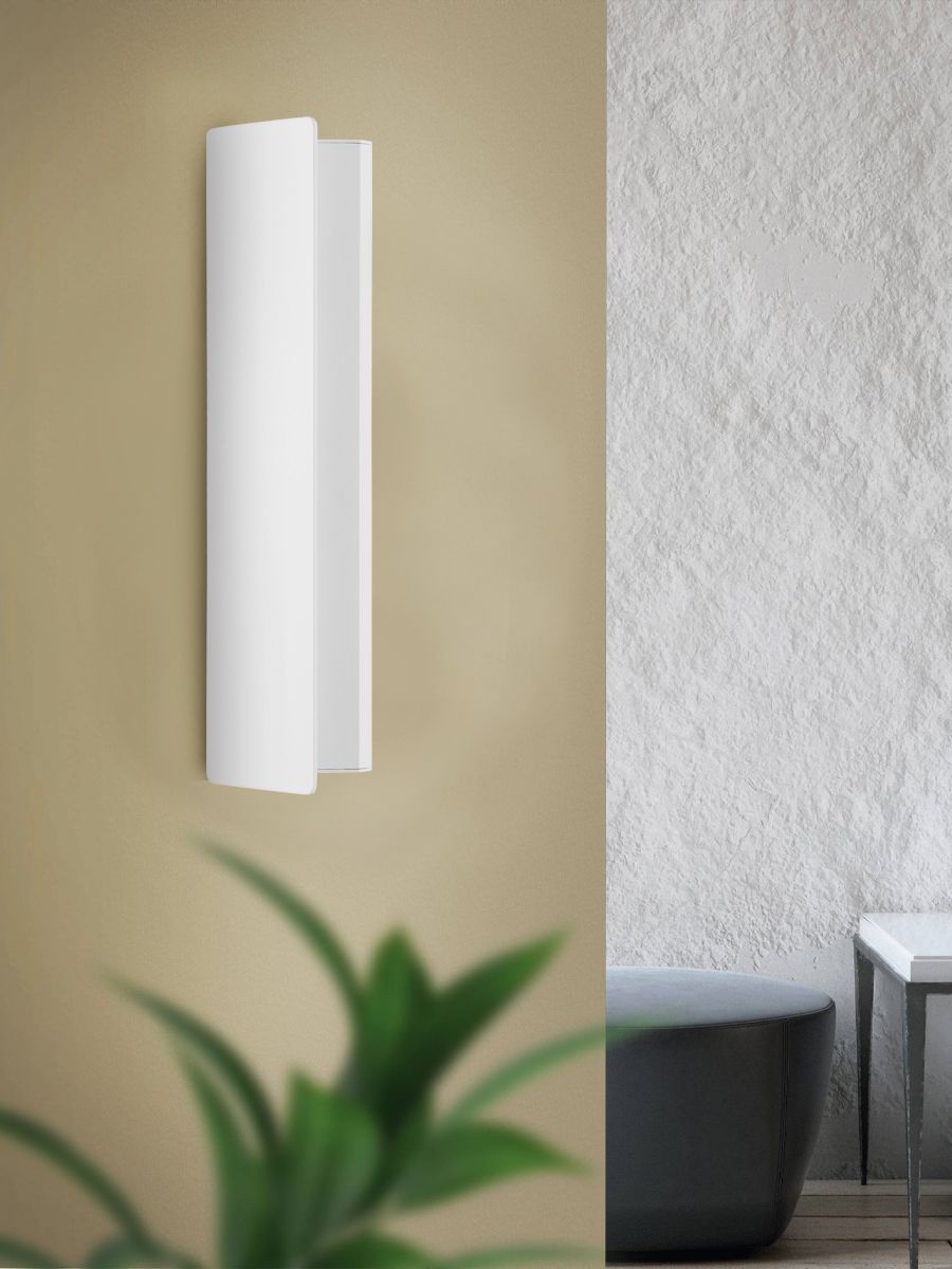 Бра Eglo ZUBIALDE 99086