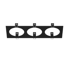 Рамка Intero 217837_LS