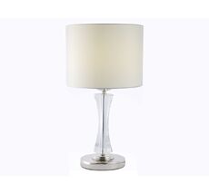 Настольная лампа NewPort 12201/T_NP