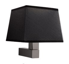 Бра Mantra BAHIA 5235+5240_MN