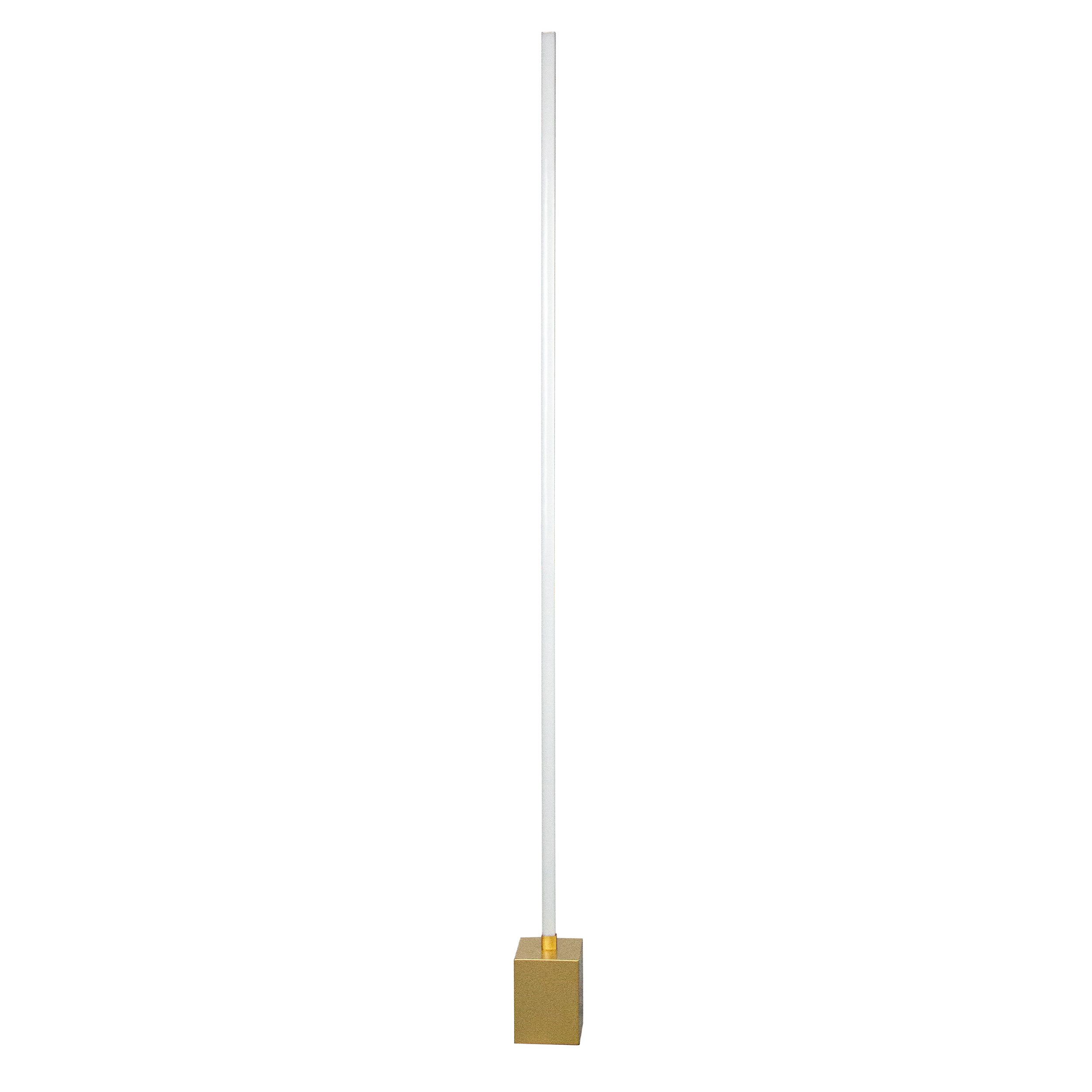 Торшер Lightstar Palla 739713_LS