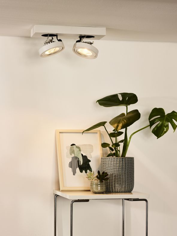 Спот Lucide NENAD 09920/20/31