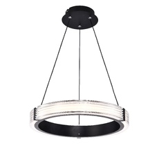 Люстра подвесная Lightstar Rotonda 736247_LS