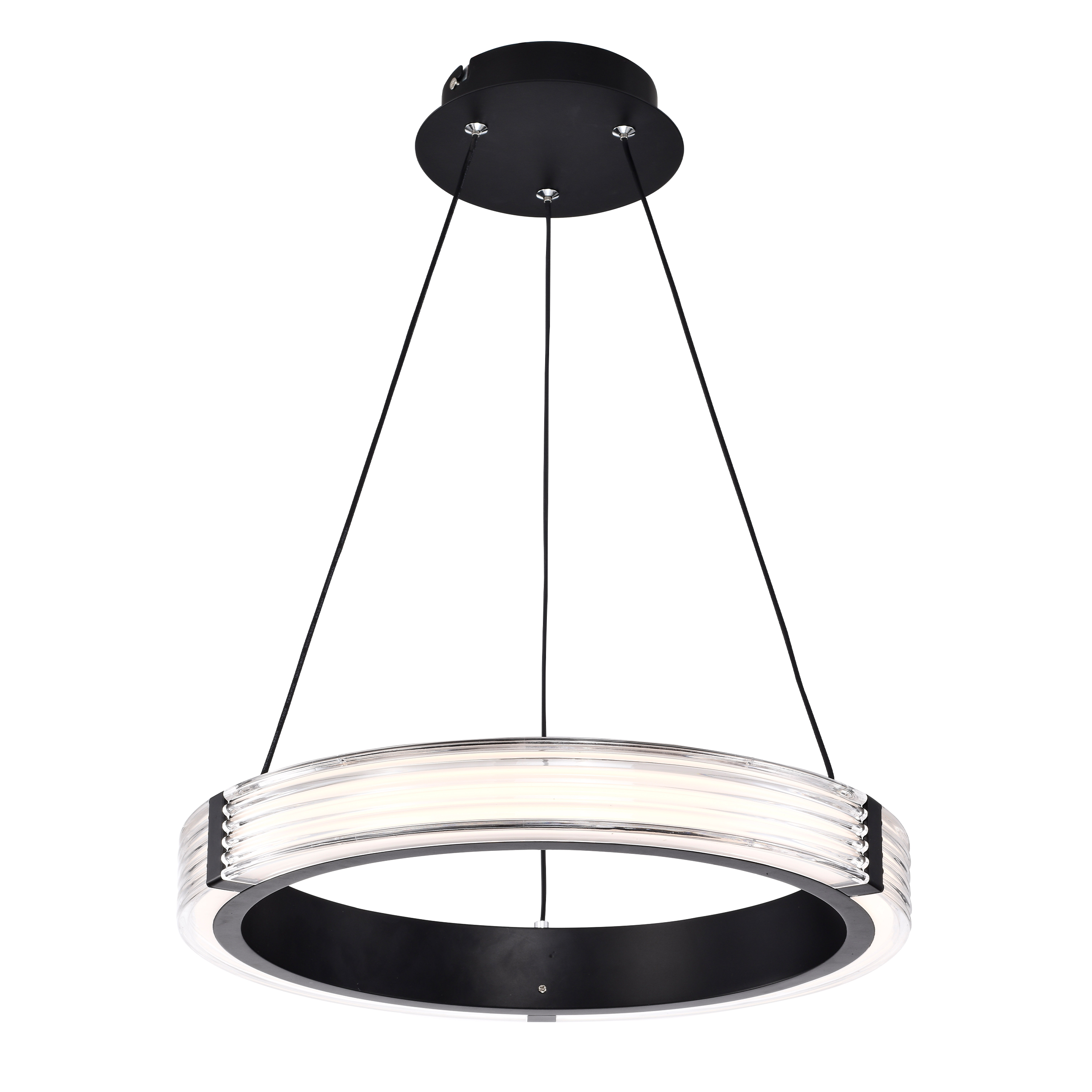 Люстра подвесная Lightstar Rotonda 736247_LS