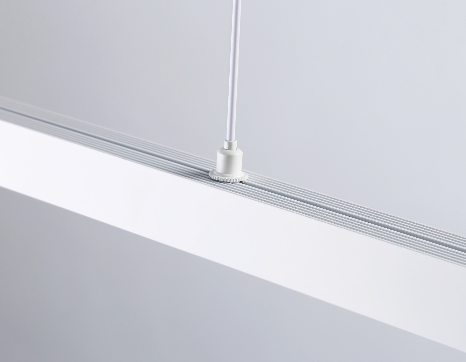 Трековый светильник Ambrella Light Track System GL6782_AMB