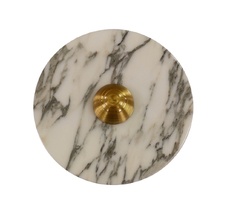 Настенный светильник светодиодный Kink Light 08471-25,01_KL