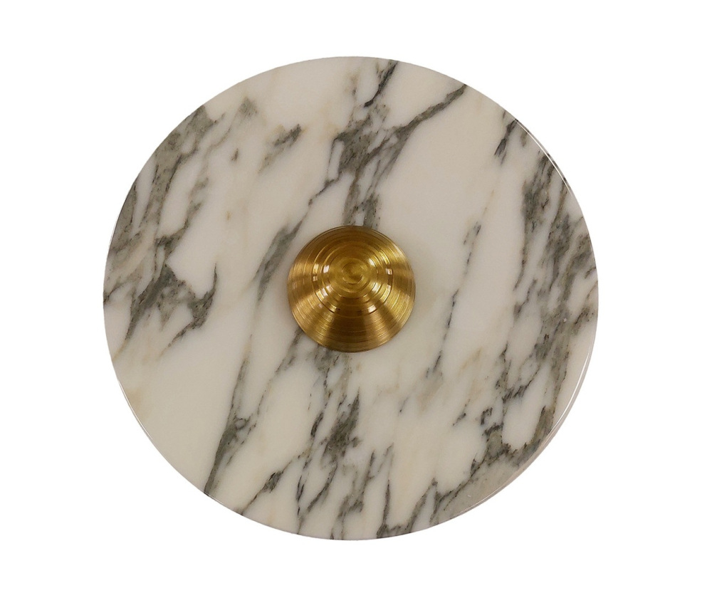 Настенный светильник светодиодный Kink Light 08471-25,01_KL