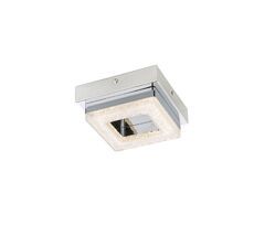 Потолочный светильник Globo FOGO 49246-6_GL