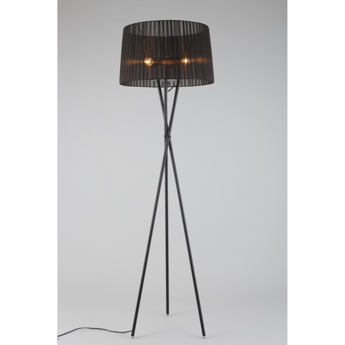 Торшер на треноге Omnilux OML-62915-03