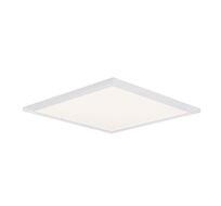 Потолочный светильник Globo Rosi 41604D2F_GL