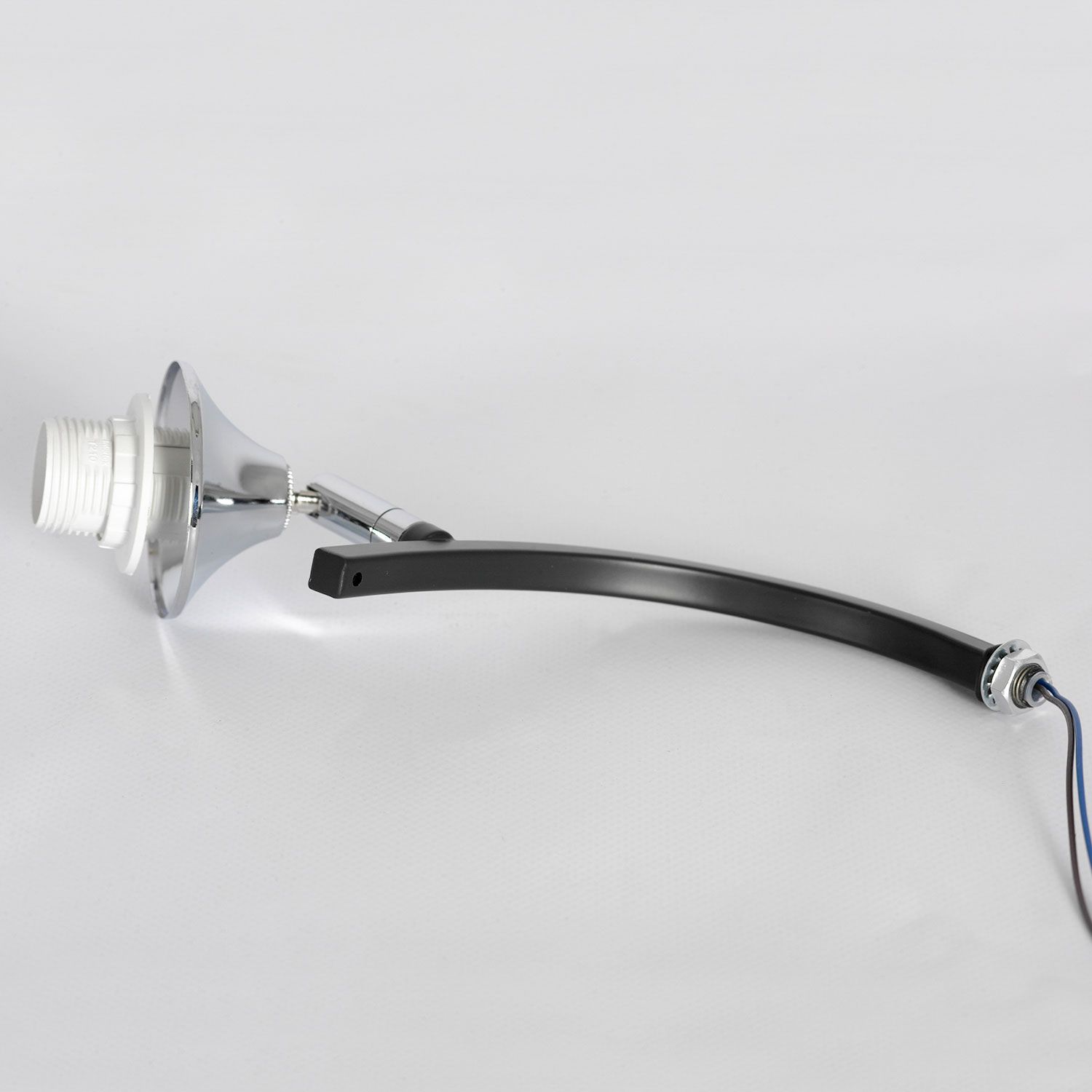 Люстра потолочная Lussole GREENSBORO LSP-8820