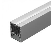 Профиль KLUS POWER ARL 030303_ARL