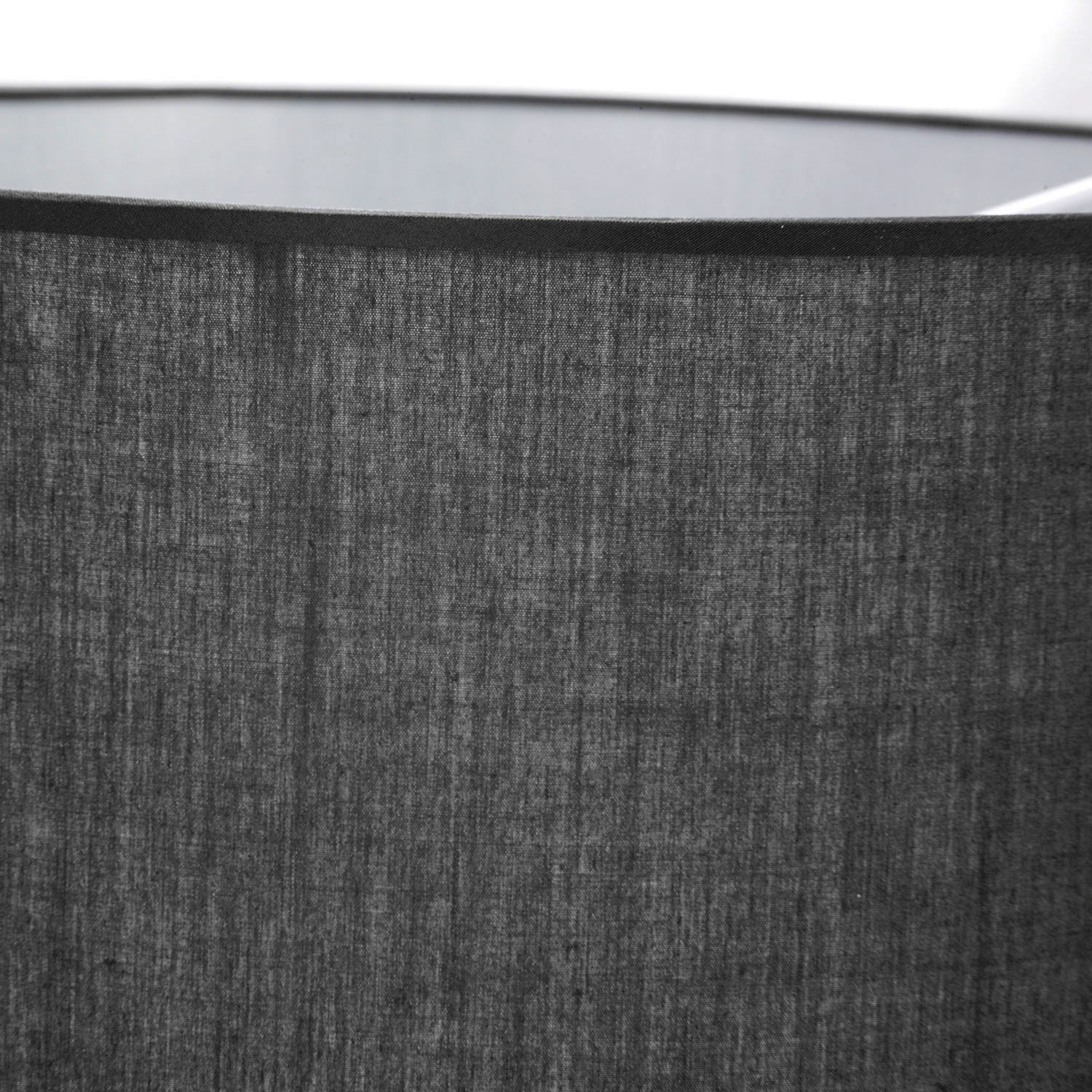 Торшер Lussole WESTON LSP-0608