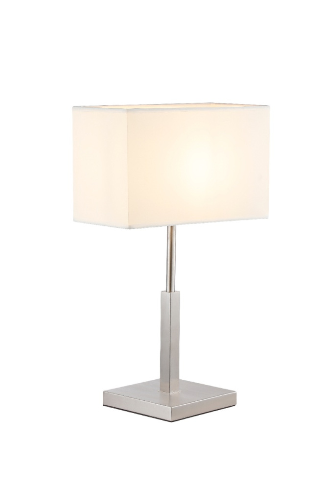 Настольная лампа Moderli V11138-1T_MD