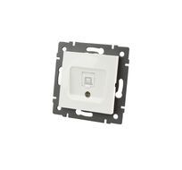 Розетка Arlight SCT-MPC1 049842_ARL