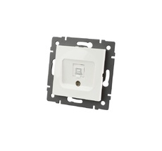 Розетка Arlight SCT-MPC1 049842_ARL