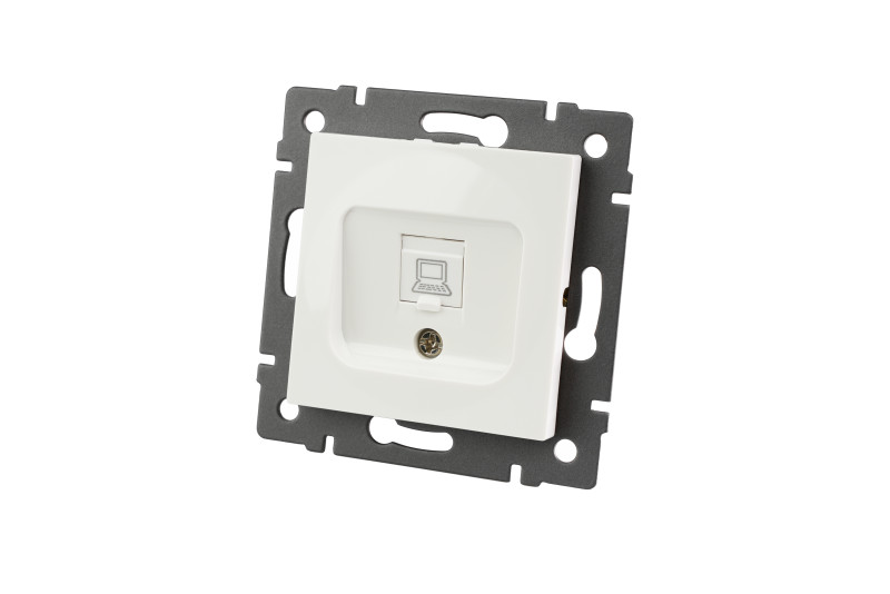 Розетка Arlight SCT-MPC1 049842_ARL