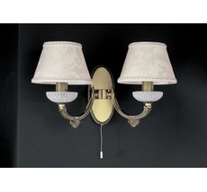 Бра Reccagni Angelo A 5402/2_RA