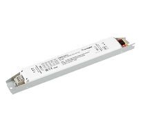 Блок питания для светодиодной ленты Arlight ARJ 032901_ARL