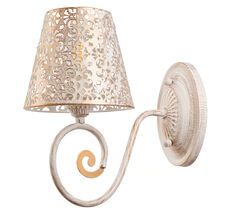 Бра MyFar Luna MR1311-1W