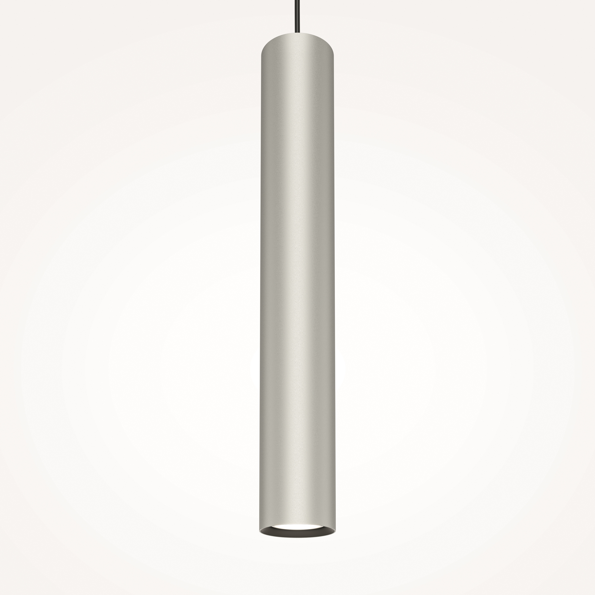 Подвесной светильник Maytoni Pro Focus MOD161PL-01CM1_MY