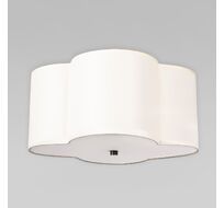 Потолочная люстра LOFT IT Silence 10303 Black_LF