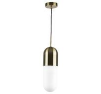 Подвесной светильник LightStar Ramo 690111_LS