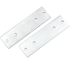 Соединитель прямой винтовой Aployt APL.0284.00.03