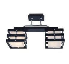 Потолочный светильник CitiLux Киото CL133221