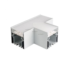 Угол S2-LINE-7977-T90 тройной 021264_ARL