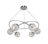 Подвесная люстра Escada 1110/6PL_ESC