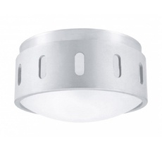 Точечный накладной светильник Eglo 89118