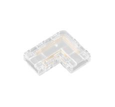 Соединитель для лент Arlight 047195_ARL